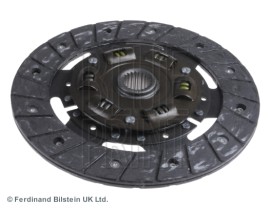 DEBRİYAJ BASKI BALATA NEXIA