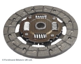 DEBRİYAJ BASKI BALATA PAJERO JR/İO