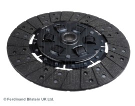 DEBRİYAJ BASKI BALATA PATROL 1990-98