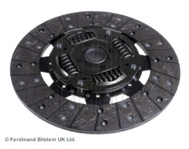 DEBRİYAJ BASKI BALATA PATROL 1998-10