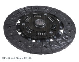 DEBRİYAJ BASKI BALATA PIAZZA