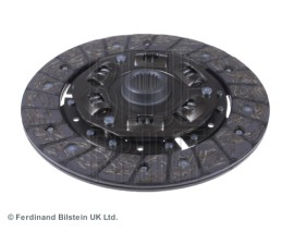 DEBRİYAJ BASKI BALATA PICK-UP