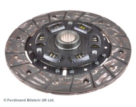 DEBRİYAJ BASKI BALATA PONY X1