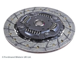 DEBRİYAJ BASKI BALATA PRELUDE 1997-00