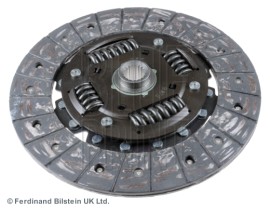 DEBRİYAJ BASKI BALATA PRIMERA 1996-02