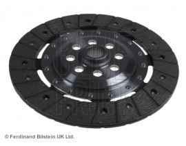 DEBRİYAJ BASKI BALATA PRIMERA 2002