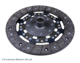 DEBRİYAJ BASKI BALATA QASHQAI 2007-14