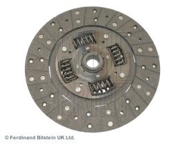 DEBRİYAJ BASKI BALATA RANGER 1999-06