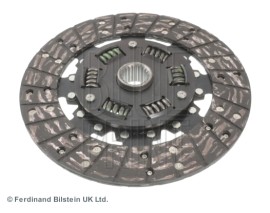 DEBRİYAJ BASKI BALATA ROCKY 1984-93