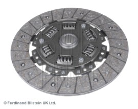 DEBRİYAJ BASKI BALATA RX8