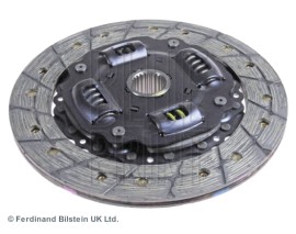 DEBRİYAJ BASKI BALATA S2000