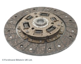 DEBRİYAJ BASKI BALATA SANTA FE 2001-06