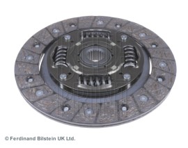 DEBRİYAJ BASKI BALATA SEDICI