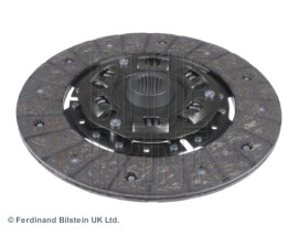 DEBRİYAJ BASKI BALATA SHUMA/SEPHIA