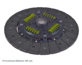DEBRİYAJ BASKI BALATA SKYLINE 1989-06