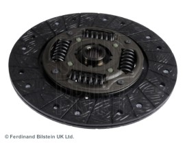 DEBRİYAJ BASKI BALATA SONATA/SONICA 1993-98