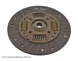 DEBRİYAJ BASKI BALATA SPARK. SPARK GT