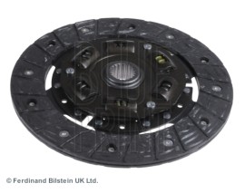 DEBRİYAJ BASKI BALATA SUPERCARRY