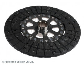 DEBRİYAJ BASKI BALATA SUPRA