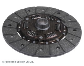 DEBRİYAJ BASKI BALATA SWIFT 1984-92