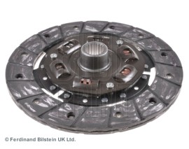 DEBRİYAJ BASKI BALATA TERIOS