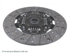 DEBRİYAJ BASKI BALATA TOYOTA