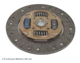 DEBRİYAJ BASKI BALATA TRAJET