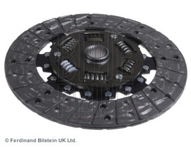 DEBRİYAJ BASKI BALATA TROOPER 1983-92