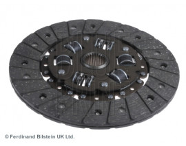 DEBRİYAJ BASKI BALATA VANETTE