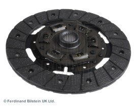 DEBRİYAJ BASKI BALATA VITARA