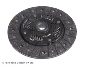 DEBRİYAJ BASKI BALATA WAJA