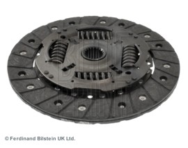 DEBRİYAJ BASKI BALATA YARIS 2006-11