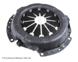 DEBRİYAJ BASKI PLAKASI 100NX