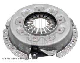 DEBRİYAJ BASKI PLAKASI 240-280Z SERIES