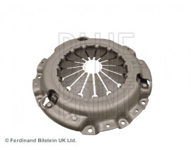 DEBRİYAJ BASKI PLAKASI