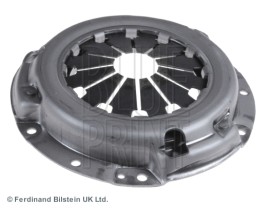 DEBRİYAJ BASKI PLAKASI 323 1981-86 BD-V