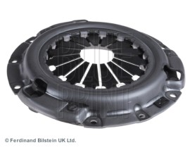 DEBRİYAJ BASKI PLAKASI 323 1985-91 BF-W