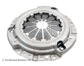 DEBRİYAJ BASKI PLAKASI 323 1994-98 BA