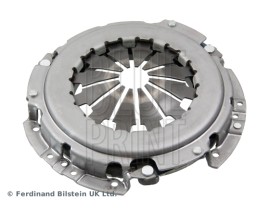 DEBRİYAJ BASKI PLAKASI 500 C IV 0.9.500 IV 0.9.500 L 0.9.PANDA III 0.9.PUNTO III 0.9