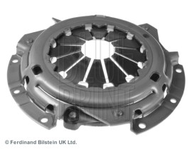 DEBRİYAJ BASKI PLAKASI 6 2002-08