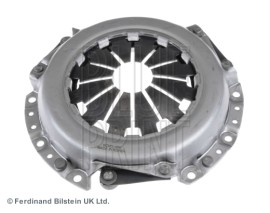 DEBRİYAJ BASKI PLAKASI ACCENT BLUE 2011