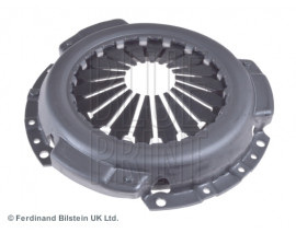 DEBRİYAJ BASKI PLAKASI ACCORD 1998-03