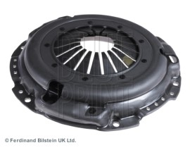 DEBRİYAJ BASKI PLAKASI ACCORD 2003-08