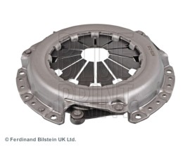 DEBRİYAJ BASKI PLAKASI AD