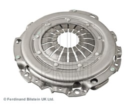 DEBRİYAJ BASKI PLAKASI ADAM . AGİLA A . ASCONA C . ASTRA CLASSİC F . ASTRA F . ASTRA G . ASTRA GTC H