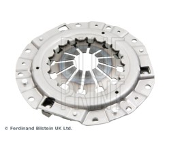 DEBRİYAJ BASKI PLAKASI AGILA 2008