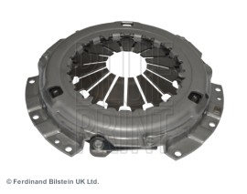 DEBRİYAJ BASKI PLAKASI ALMERA II