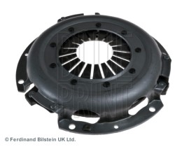 DEBRİYAJ BASKI PLAKASI ALMERA N15 95-00