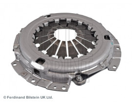 DEBRİYAJ BASKI PLAKASI ALMERA N16 2000