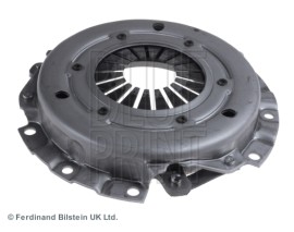 DEBRİYAJ BASKI PLAKASI ALTO